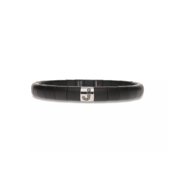 Bracciale Pura Lettere Piccolo