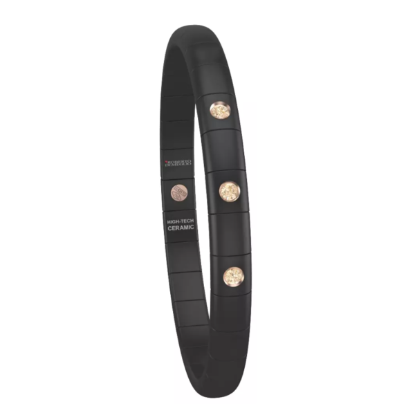 Bracciale Pura Piccolo