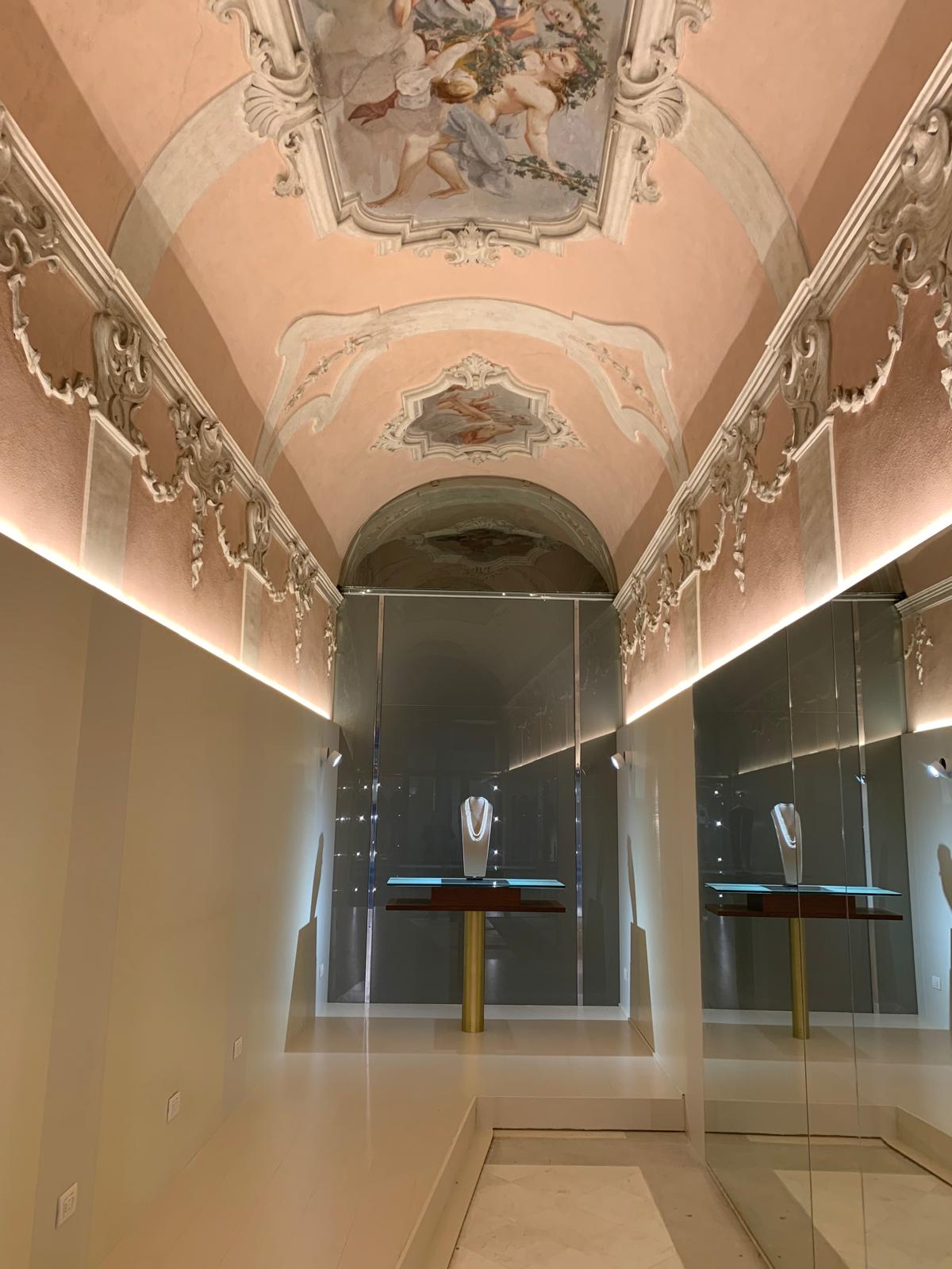 moglio_piacenza (10)